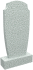Памятник на могилу M/1174