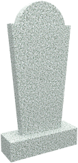 Памятник M/1176