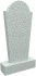 Памятник на могилу M/1176
