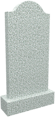 Памятник M/1177
