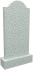 Памятник на могилу M/1177
