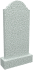 Памятник на могилу M/1178