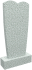 Памятник на могилу M/1182-1