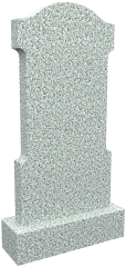 Памятник M/1185