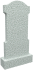 Памятник на могилу M/1185