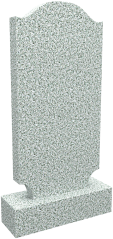 Памятник M/1187