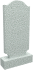 Памятник на могилу M/1187