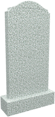 Памятник M/1191