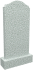 Памятник на могилу M/1191
