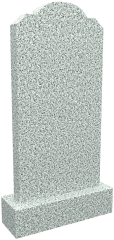 Памятник M/1192