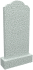Памятник на могилу M/1192