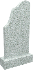 Памятник M/1200