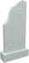Памятник на могилу M/1200