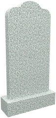Памятник M/1209