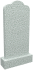 Памятник на могилу M/1209