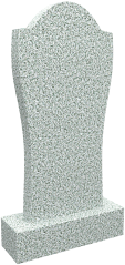 Памятник M/1210