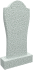 Памятник на могилу M/1210