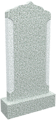 Памятник M/1224