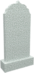 Памятник M/1226
