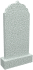 Памятник на могилу M/1226