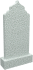 Памятник на могилу M/1230