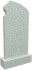 Памятник на могилу M/1250