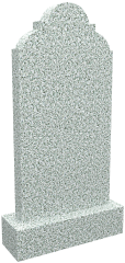 Памятник M/1252