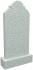 Памятник на могилу M/1252