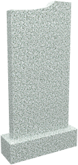 Памятник M/1270