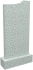 Памятник на могилу M/1270