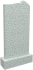 Памятник на могилу M/1280