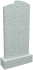 Памятник на могилу M/1285