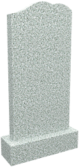 Памятник M/1296