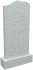 Памятник на могилу M/1296
