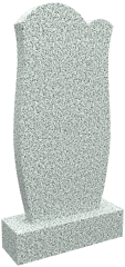 Памятник M/1299