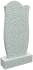 Памятник на могилу M/1299