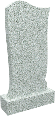 Памятник M/1316