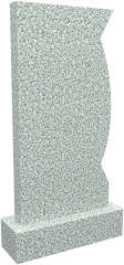 Памятник M/1332