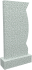 Памятник на могилу M/1332