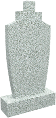 Памятник M/1333