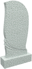 Памятник M/1342