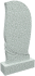 Памятник на могилу M/1342
