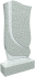 Памятник на могилу M/1365