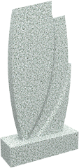 Памятник M/1387
