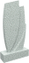 Памятник на могилу M/1387