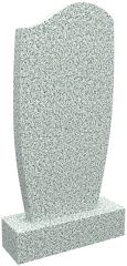 Памятник M/1416