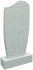 Памятник на могилу M/1416