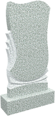 Памятник M/1450