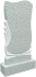 Памятник на могилу M/1450