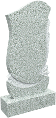 Памятник M/1480